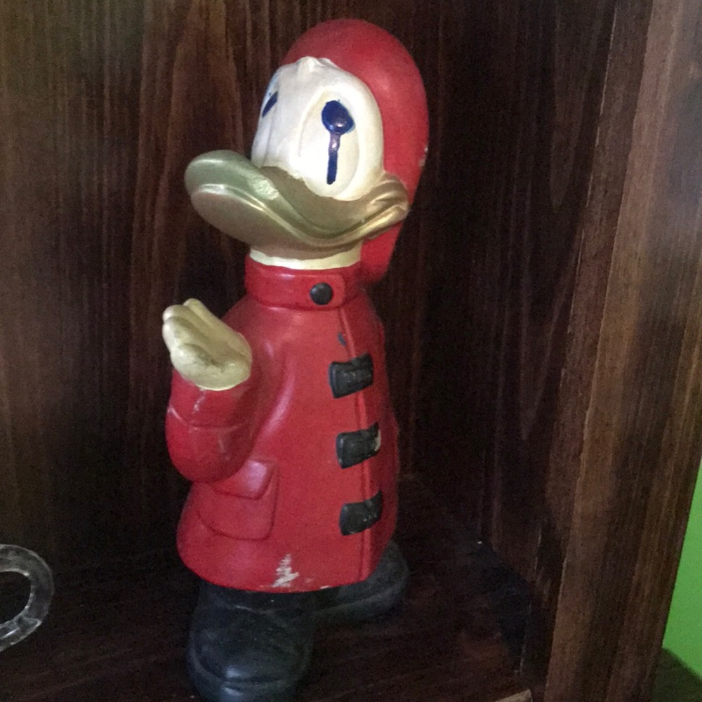 Disney